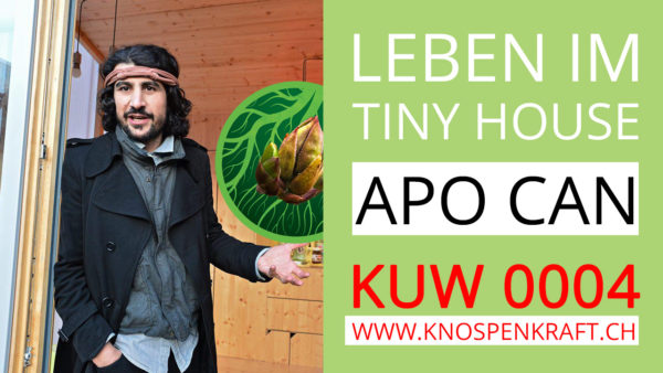 Leben im Tiny House mit Apo Can KUW 0004