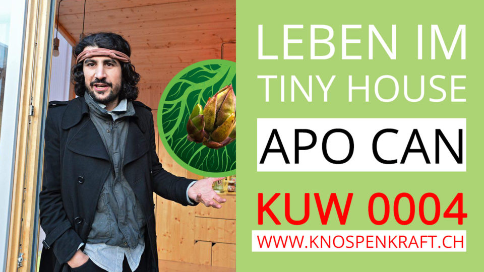 Leben im Tiny House mit Apo Can KUW 0004